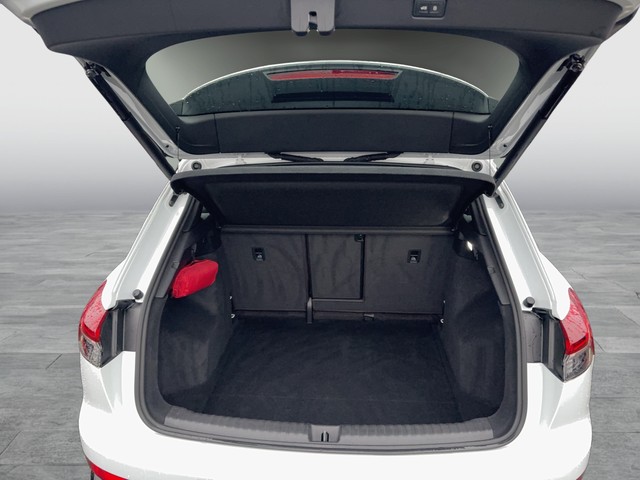 Audi - Q4 e-tron S-Line MATRIX+PANO+ACC_4