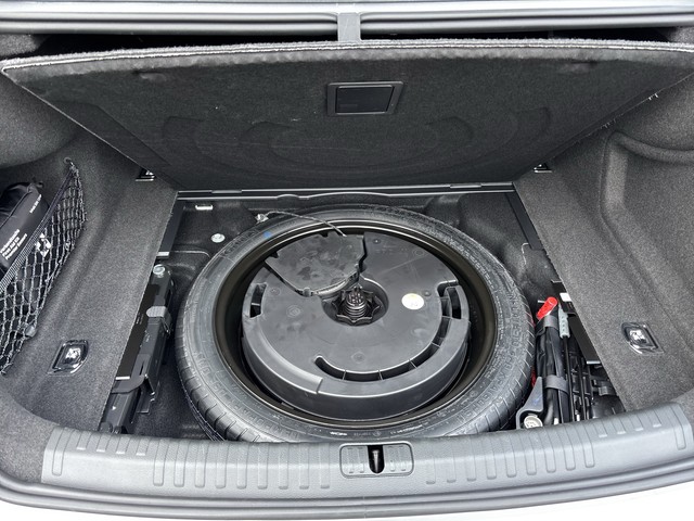 VW - Tayron 2.0 TDI DSG 4Motion R-Line HEAD-UP+PANO+AHK+STANDHZG_5