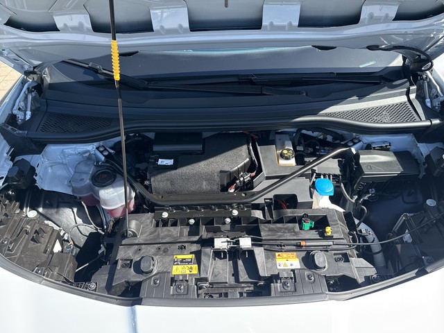 CUPRA - Tavascan 210kW Endurance NAVI+KAMERA+SHZG+ACC_14
