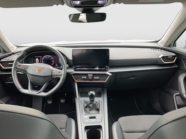 VW - T-Cross 1.0 TSI GOAL ACC+SHZ+APP-CONNECT+LED+PDC_2