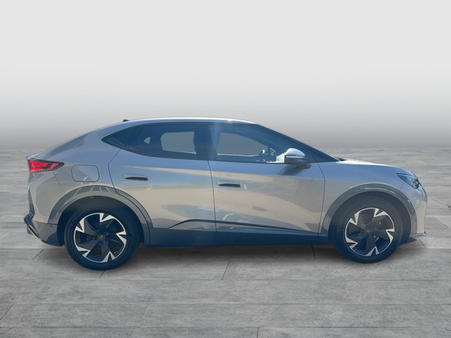CUPRA - Tavascan 210kW Endurance NAVI+KAMERA+SHZG+ACC_17