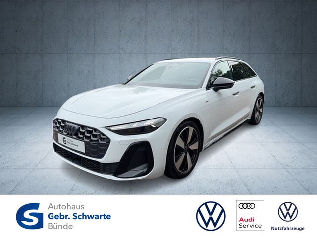 Fahrzeugbild_1 Fahrzeugbild_1