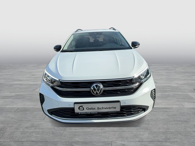 VW - ID.4 Pure SHZ Navi PDC_21