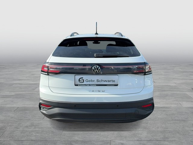 VW - ID.4 Pure SHZ Navi PDC_18