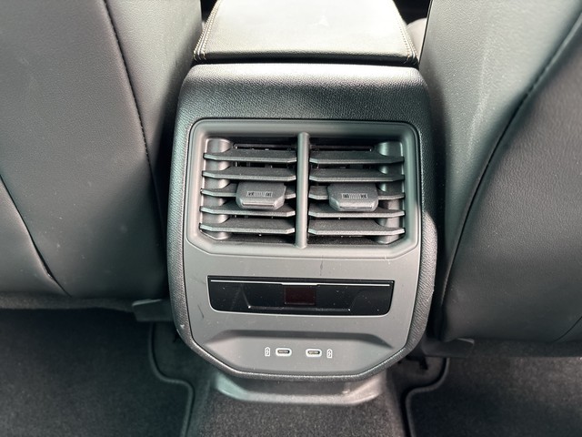 CUPRA - Formentor 1.4 e-Hybrid VZ ACC CAM LED LM19 NAVI_8