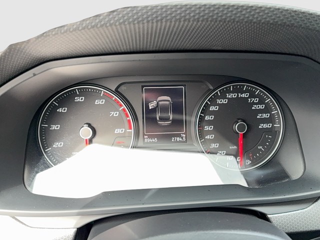 Audi - A3 Sportback advanced TFSI 85 kW S tronic advanced_15