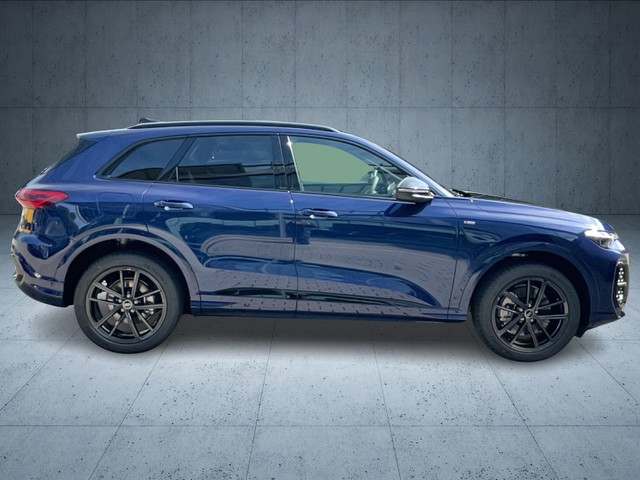 Audi - Q5 2.0 TDI quattro 150 kW/ S tronic AHK_6