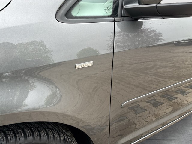 Fahrzeugbild_5
