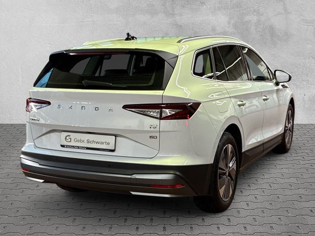 VW - Tiguan 2.0 TDI Goal AHK Matrix HuD 360° Keyless_11