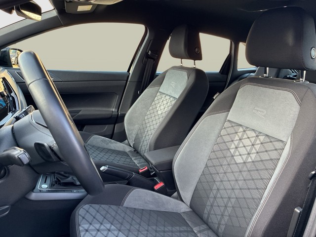 Skoda - Enyaq 50 Loft LED Navi RFK 19"_5