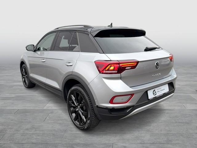 Audi - A1 Allstreet 30 TFSI City Carver LED LM17 SHZG_6