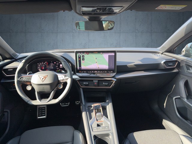 CUPRA - Leon ST 1.5 eTSI DSG EDGE PANO+LED+NAVI+ACC+SHZG_2 CUPRA - Leon ST 1.5 eTSI DSG EDGE PANO+LED+NAVI+ACC+SHZG_2