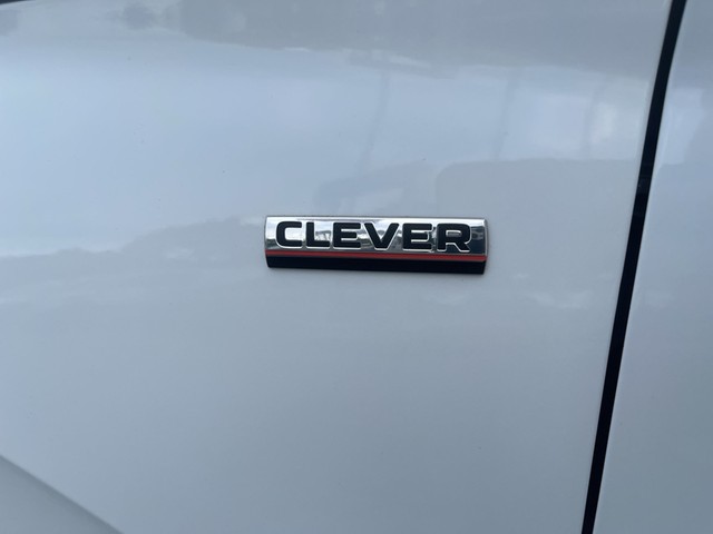 Skoda - Scala 1.0 TSI Clever CAM LED LM17 NAVI PDC SHZG_8 Skoda - Scala 1.0 TSI Clever CAM LED LM17 NAVI PDC SHZG_8