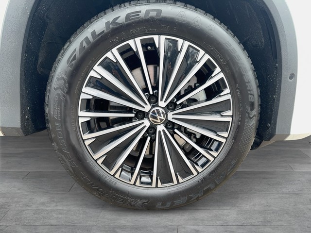 Audi - A4 Avant 2.0 TDI DSG 35 TDI ACC+NAVIGATION+SHZG_11