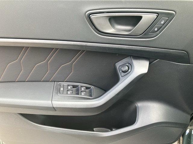Fahrzeugbild_5