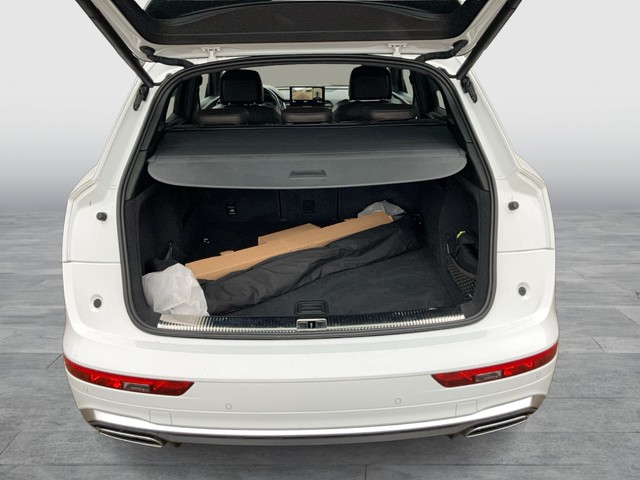 VW - ID.3 Pro 150 kW RFK DCC Pano Navi Matrix_4