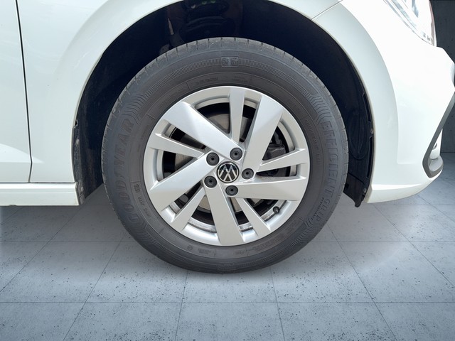 Fahrzeugbild_13 Fahrzeugbild_13