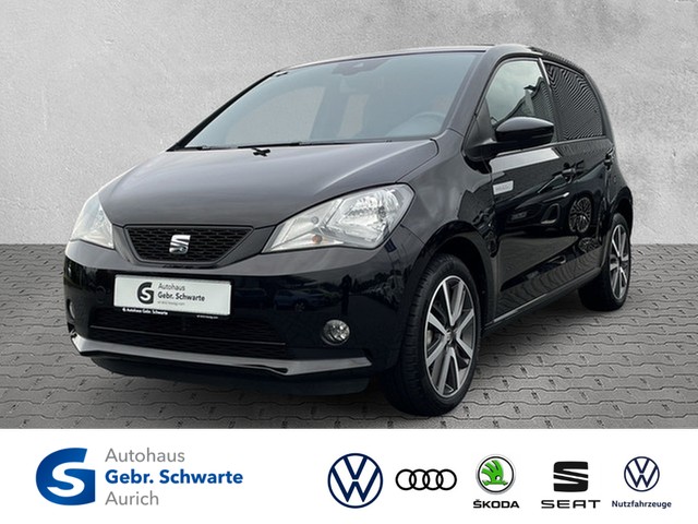 Skoda - Octavia Combi 2.0 TDI DSG Selection Head Up+Navi_1