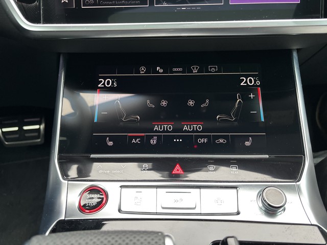 VW - Golf Life 1,5 TSI Goal Virtual+Kamera+Sitzhzg._14