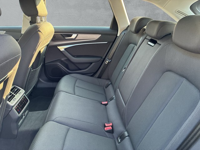 VW - Polo VI 1.0 MPI Life AHK GJR LED MFL PDC SHZG_2