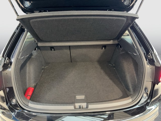 VW - Taigo 1.0 TSI Goal ACC+LED+SHZG+PDC+DAB+LM16"_4