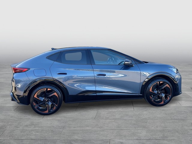 CUPRA - Tavascan Endurance Adrenaline HuD Pano Matrix_10