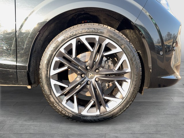 VW - T-Roc 1.5 TSI DSG R-Line ACC+Sithzg+Lane Assist_12