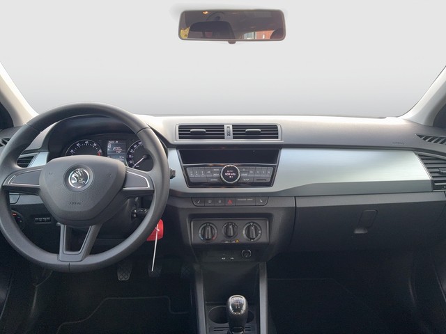 Skoda - Fabia 1.2 TSI Ambition GRA+SITZHZG+ALLWETTEREIF._2 Skoda - Fabia 1.2 TSI Ambition GRA+SITZHZG+ALLWETTEREIF._2