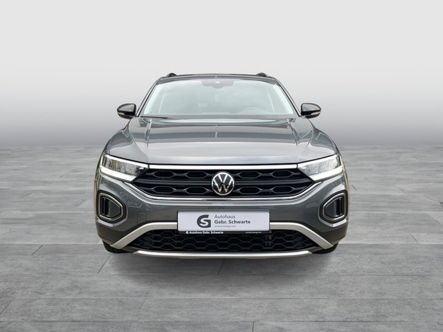 VW - T-Roc 1.5 TSI DSG Goal ACC+LED+NAVI+SHZG+LM17"_13 VW - T-Roc 1.5 TSI DSG Goal ACC+LED+NAVI+SHZG+LM17"_13