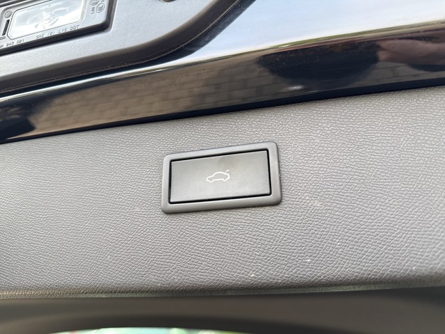 CUPRA - Formentor 1.5 TSI DSG AHK+PANO+LED+NAVI+KAMERA_5