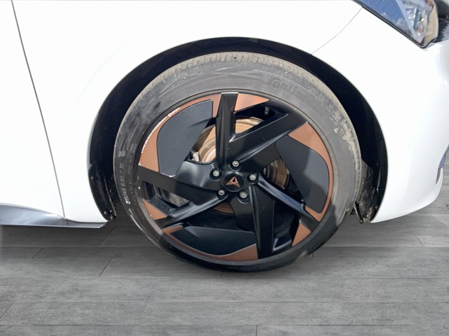 CUPRA - Born BEATS LED LM20 MFL PANO PDC SHZG TEL_12