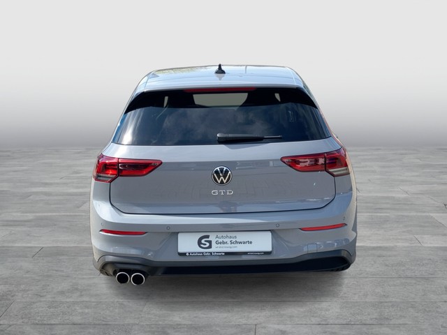 Seat - Leon Sportstourer 1.5 eTSI DSG FR ACC LED NAVI_10