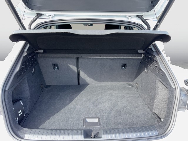 Audi - A3 allstreet 35 TFSI Allroad AHK LED LM17 NAVI_4