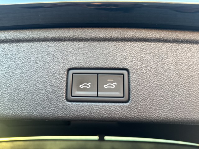 VW - Polo VI 1.0 TSI R-Line ACC LED LM17 NAVI PDC SHZG_6