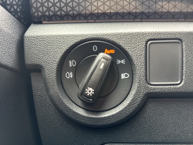 VW - T-Cross 1.0 TSI Style App-Connect Sitzhzg. Klima_7 VW - T-Cross 1.0 TSI Style App-Connect Sitzhzg. Klima_7