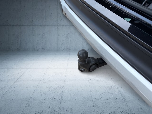 Seat - Ateca 1.5 TSI DSG Xperience AHK+LED+NAVI+RFK_5 Seat - Ateca 1.5 TSI DSG Xperience AHK+LED+NAVI+RFK_5