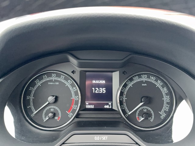 Audi - e-tron GT quattro CAM LED LM20 NAVI PANO SHZG_20