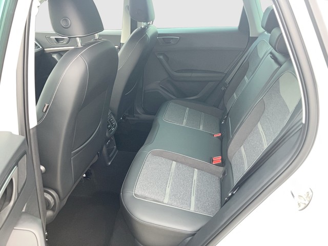 Seat - Ateca 1.5 TSI DSG Xperience AHK+LED+Rückfahrkam._3 Seat - Ateca 1.5 TSI DSG Xperience AHK+LED+Rückfahrkam._3