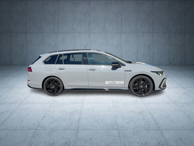 VW - Golf Variant 2,0 l TDI DSG R-Line Black Matrix_10 VW - Golf Variant 2,0 l TDI DSG R-Line Black Matrix_10