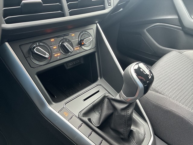 Audi - RS 5 Sportback TFSI Tiptronic performance PANO_9