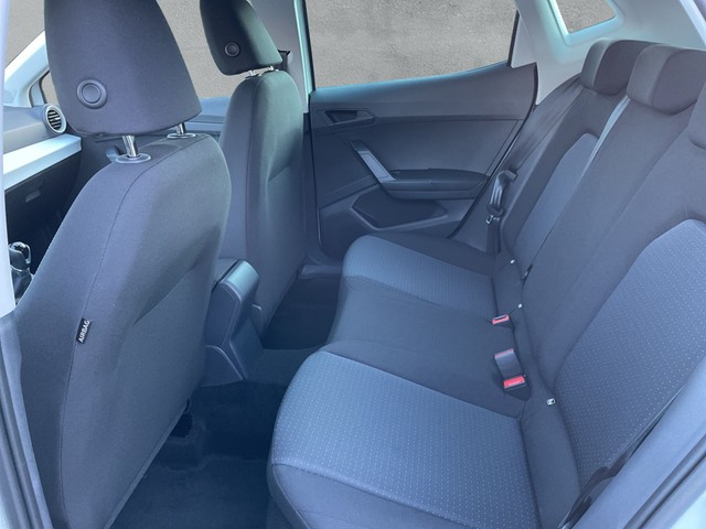 Fahrzeugbild_2 Fahrzeugbild_2