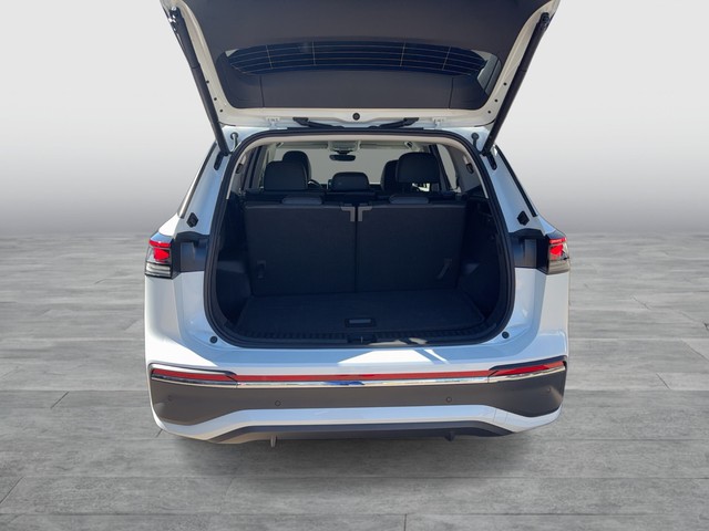 VW - Tayron 2.0 TDI Elegance AHK Matrix Standhzg._4