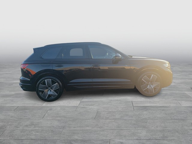 VW - Polo VI 1.0 TSI R-Line ACC LED LM17 NAVI PDC SHZG_11