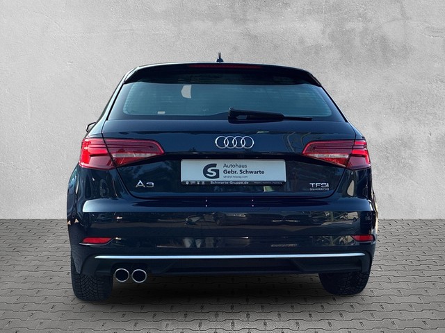 Skoda - Enyaq iV 60 Sportline AHK CAM LED LM20 NAVI SHZG_10