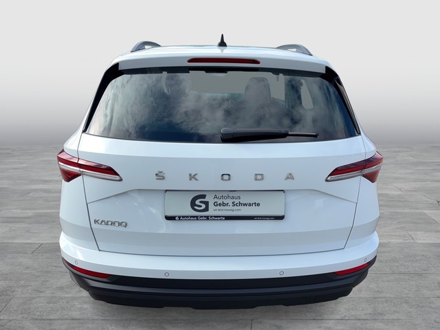 Skoda - Karoq 2.0 TDI DSG Tour ACC CAM LED NAVI PANO_14 Skoda - Karoq 2.0 TDI DSG Tour ACC CAM LED NAVI PANO_14