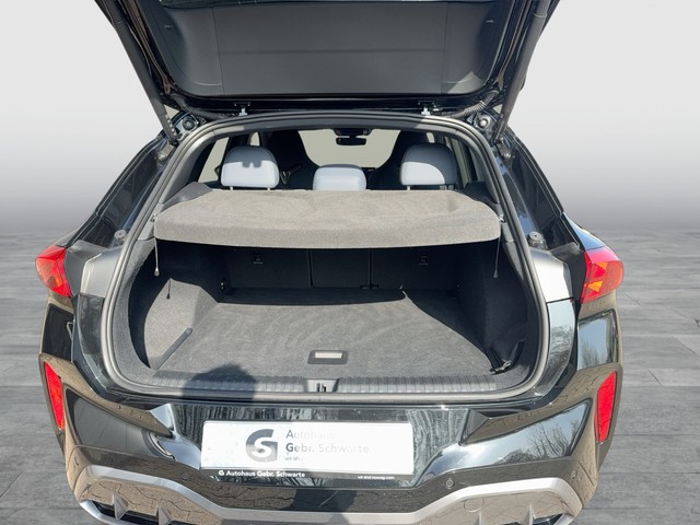 Audi - A3 Sportback 35 TDI S-tronic advanced GRA+NAVI_4