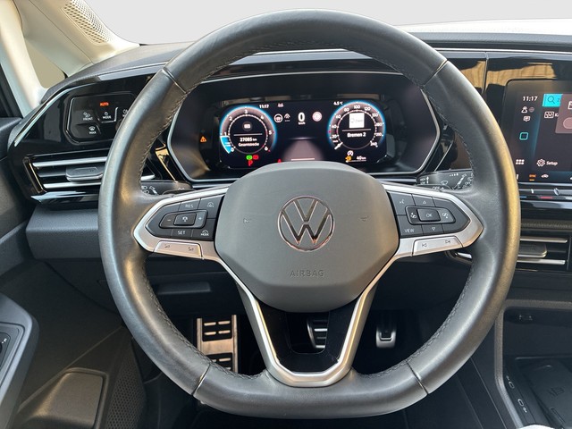 VW - T-Roc 2.0 TSI DSG 4Motion R-Line BlackStyle+Pano_2