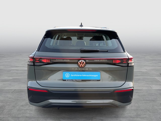 VW - T-Roc 1.0 TSI Life ACC LED LM16 NAVI PDC SHZG_16