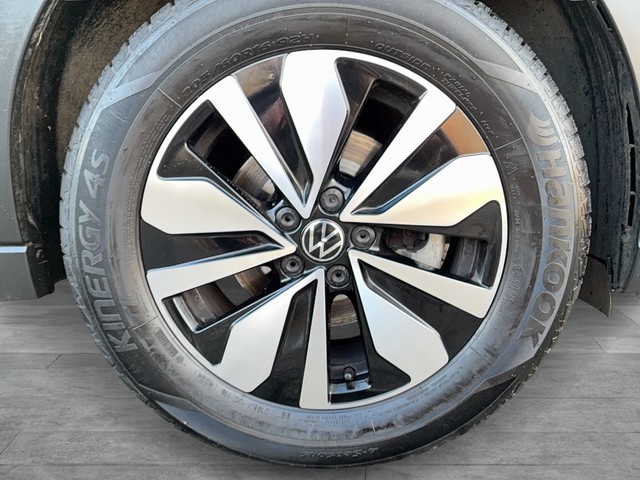 Seat - Leon Sportstourer 1.0 TSI DSG Xcellence LED+Navi10"_17