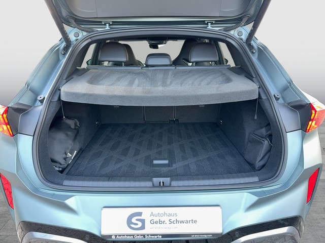 CUPRA - Terramar 2.0 TSI America's Cup Limited Edition_4